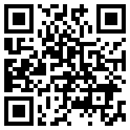 macrodroid破解版
