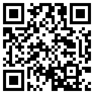 downloader