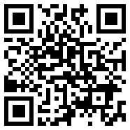 伊人sp免费版app