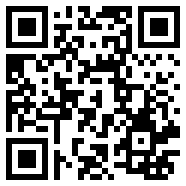 promovie安卓app下载1.5.7