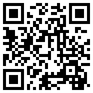 火柴人城市绳索飞人v1.3.0