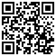 360免费wifi手机版