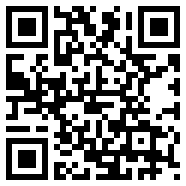浣熊工具箱app