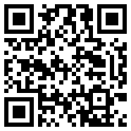 senser识季app