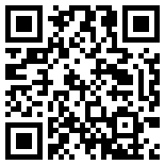全民武馆单机版v5.0.9
