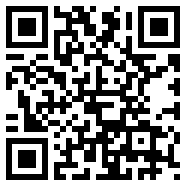 神游戏模拟器汉化全解锁单机版v0.2.106