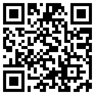 方者康养app