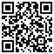 DJ多多极速版app