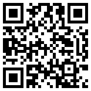天庭娱乐官网版appv3.0.2