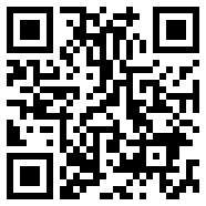 PICACG正版V2.2.1.2.3.4