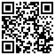 终极打砖块游戏安装v1.0