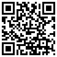 小恶魔养成v1.15.03