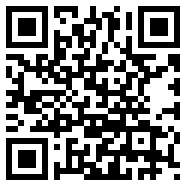 格力配件管理系统app