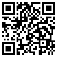 kingroot