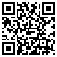 Tak助手app