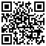 聚友互娱appv1.0