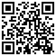 onlyfans正版官方入口