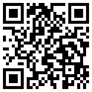 爱拼长图app