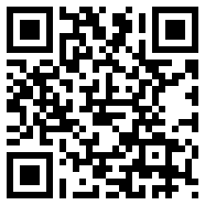 竞技联盟德州最新版v1.0