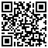 玫琳凯之窗app