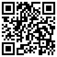 夜月直播下载直播