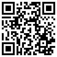 重庆移动app