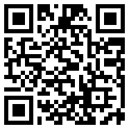 死神vs火影老魏改(完整版