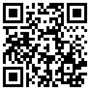 狙击精英汉化补丁