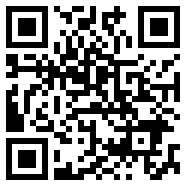 bitdefender破解版