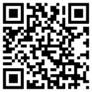 酷我k歌手机版官方版3.0.0.6