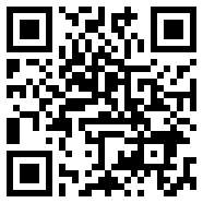 超级玛丽经典版正版5.1.4