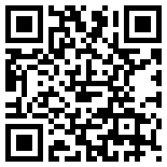 时空恋人app