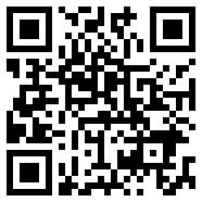 捷信金融app
