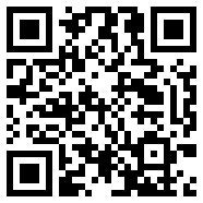 影视仓app电视版免费版