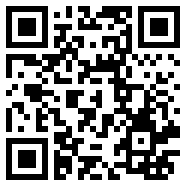 我在找你相亲网