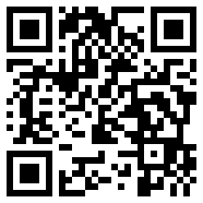 杏吧轻量版app