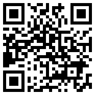 木兰影视免费追剧app1.3.0