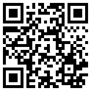 微群社区app破解版2025