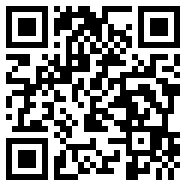 我的世界1.1.0