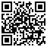 有品app
