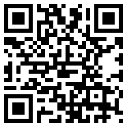 首汽共享汽车app