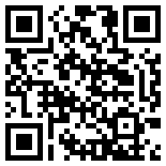udesk