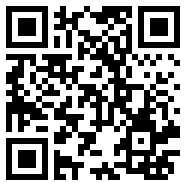 acfun.tv