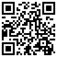 高德地图app