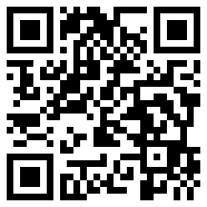 先锋影音app
