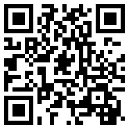 手机qq2013旧版下载