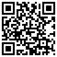 aicoin
