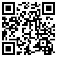 小米应用商店app