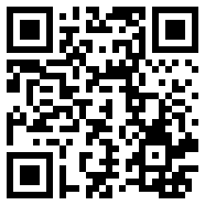 萌脸app