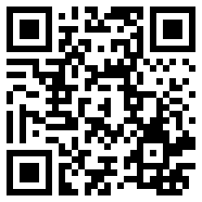 我的世界1.7.10